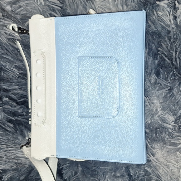 Min & Mon - Picture 9 of 16